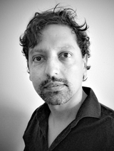 Παύλος Σημάτης Παύλος Σημάτης